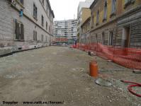 Imagine atasata: Reabilitare centru - 2015.04.05 - 35.jpg